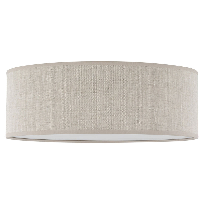 NICOL Plafonieră 4x15W E27