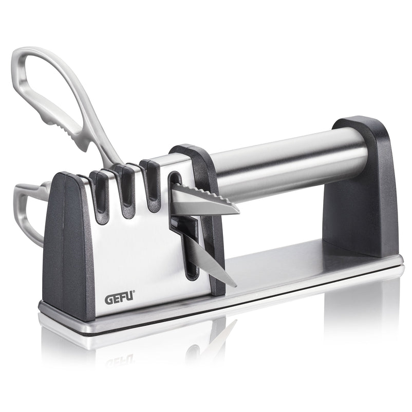 COLT PRO Aparat de ascuțit cuțite