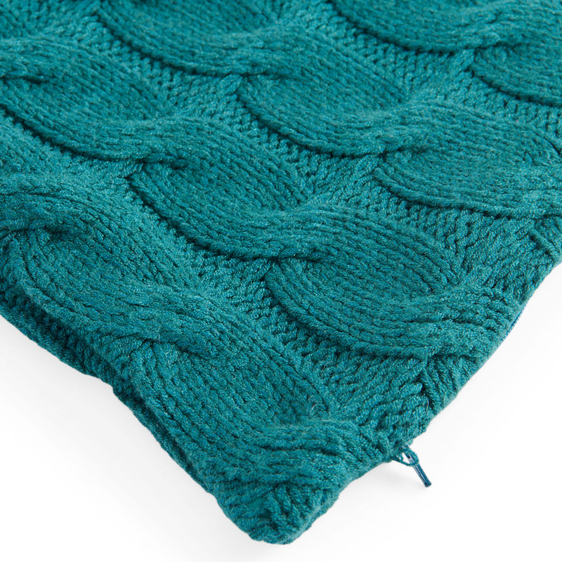 AMAL Pernă decorativă, 45x45cm