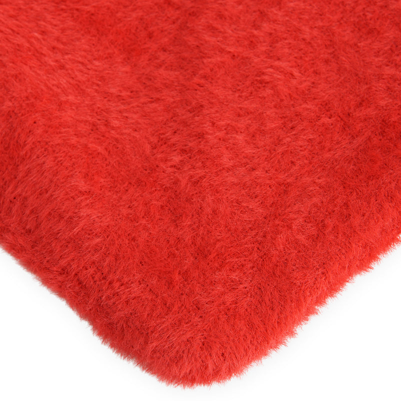 ENZO Pernă decorativă, 45x45cm