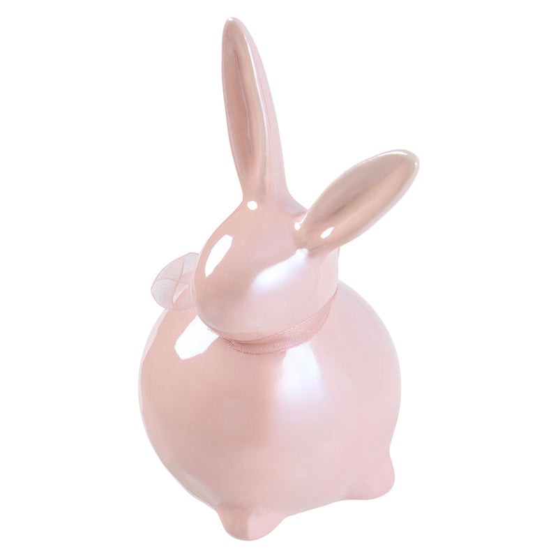 BUNNY Statuetă