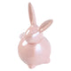 BUNNY Statuetă