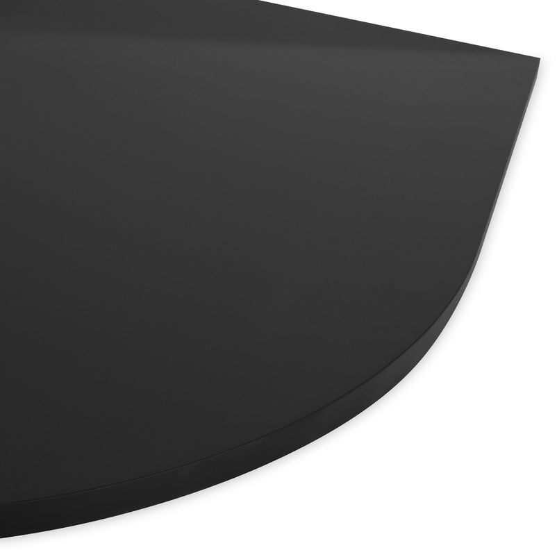 CADIZ Cădița duș, 90x90cm