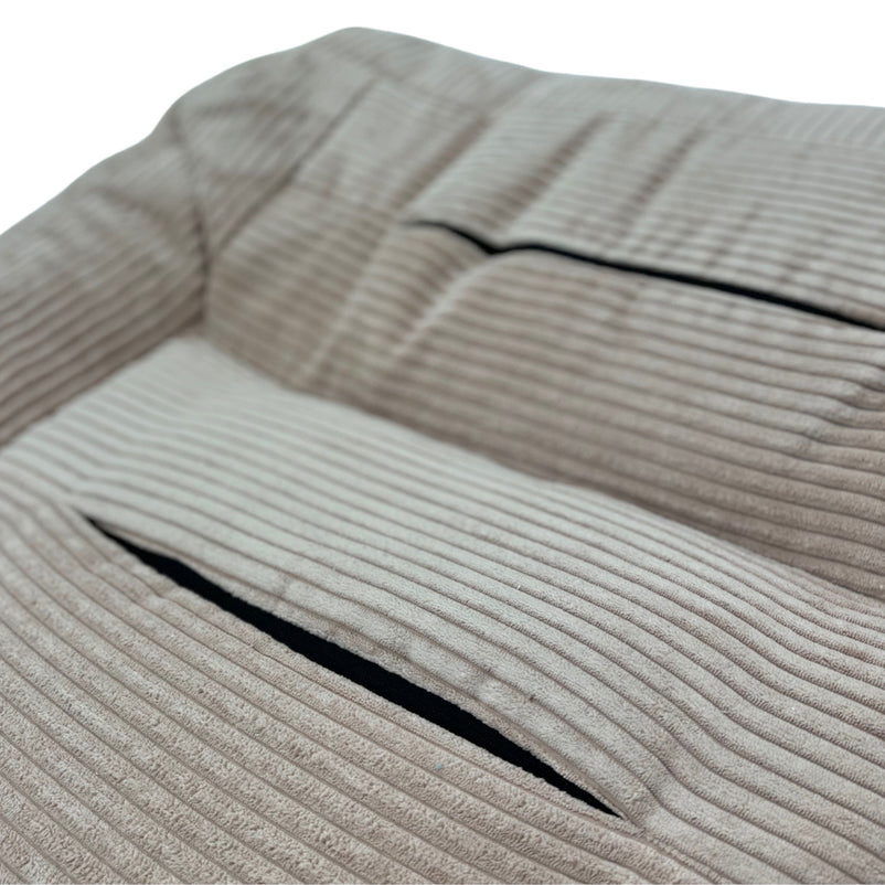 COSY Fotoliu puf copii