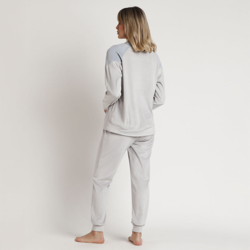 VELVET SOFT Pijama