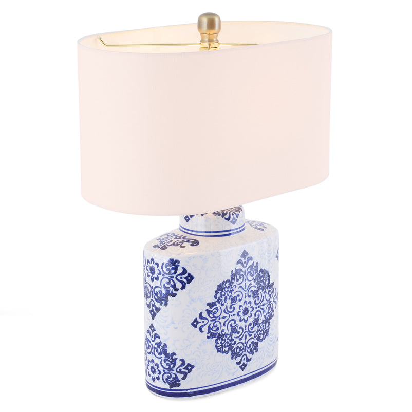 ALTUS Veioză 1x60W E27