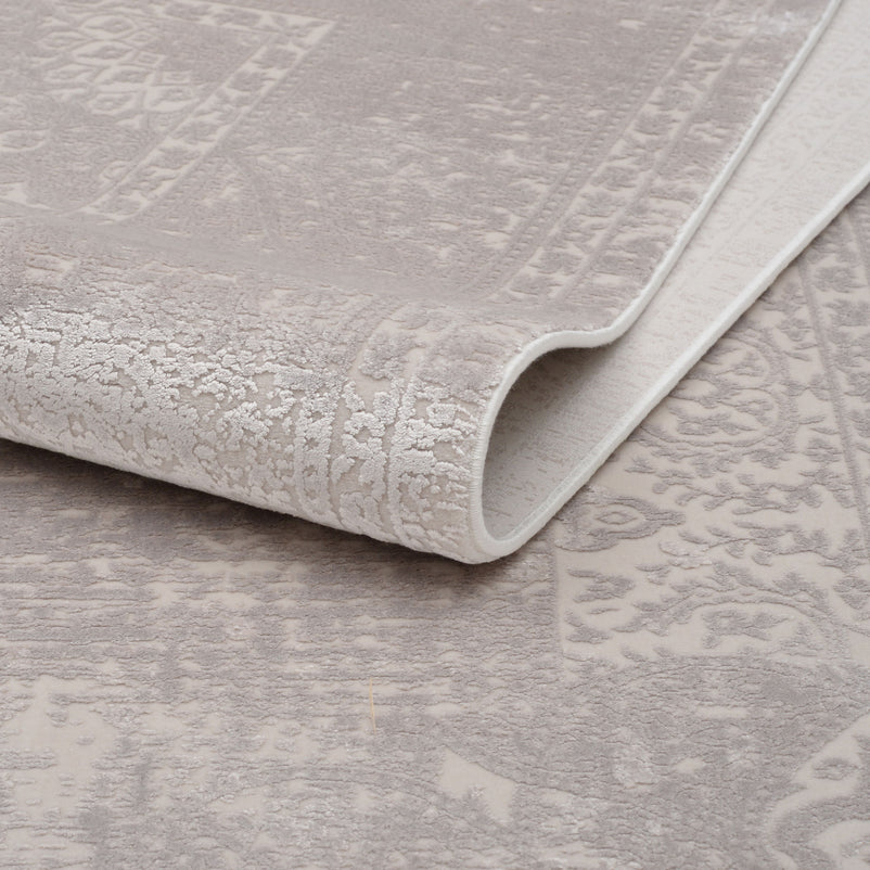 SEPVRO Covor cameră