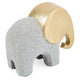 ELEPHANT Statuetă