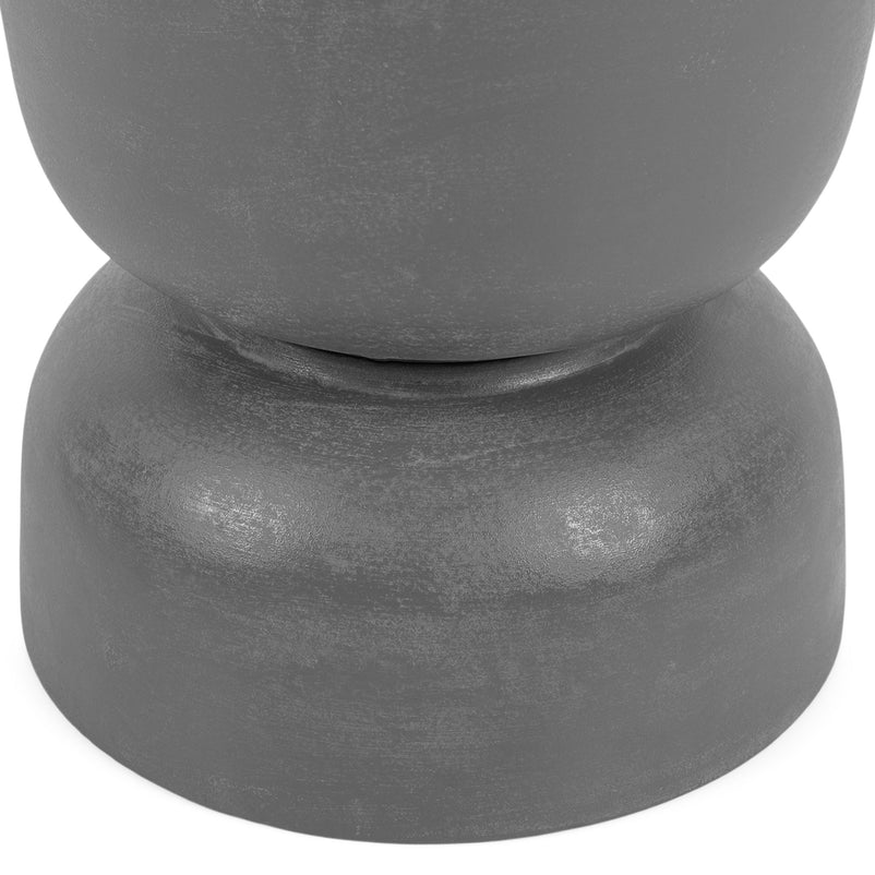 KAMPALA Ghiveci D.47cm