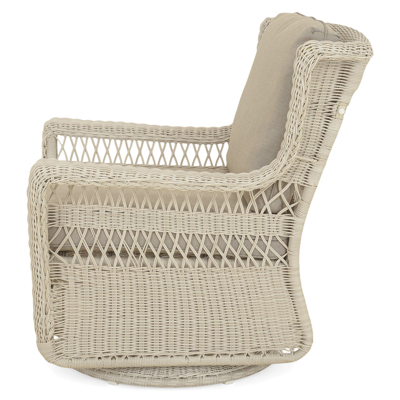 PARK MEADOWS Fotoliu exterior