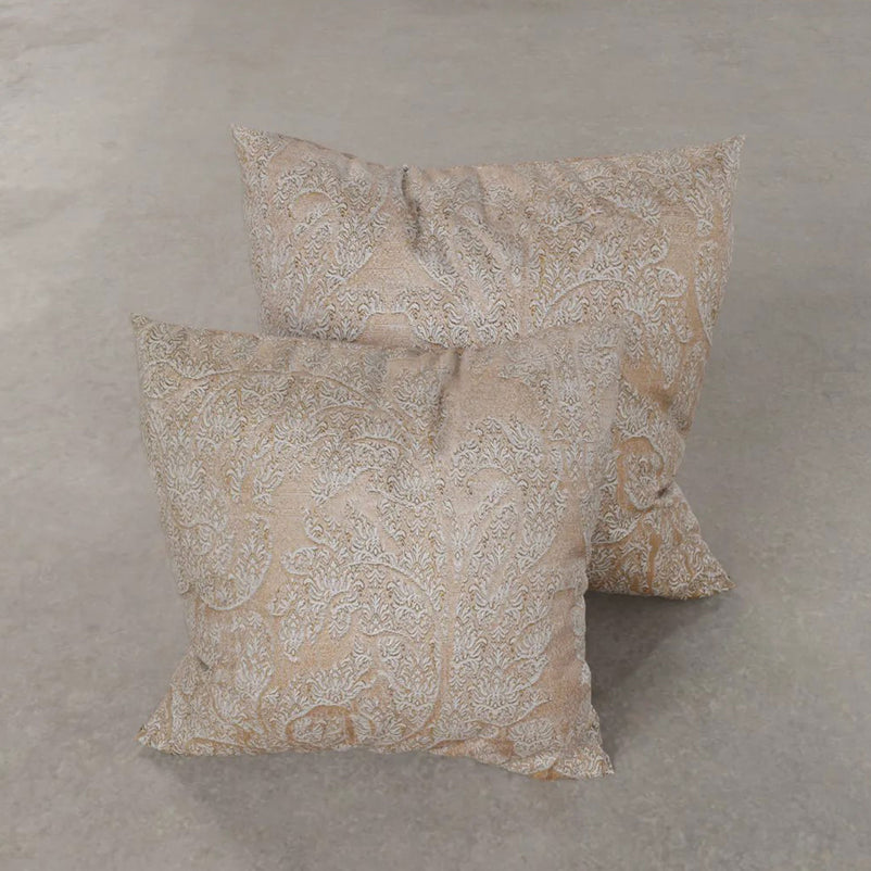 PERGAMON Material textil