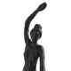 LADY Figurină