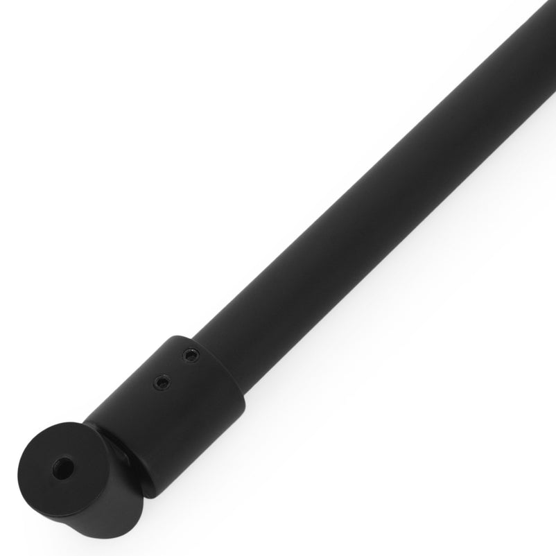 LIBERTY Braț reglabil 360grade sistem duș