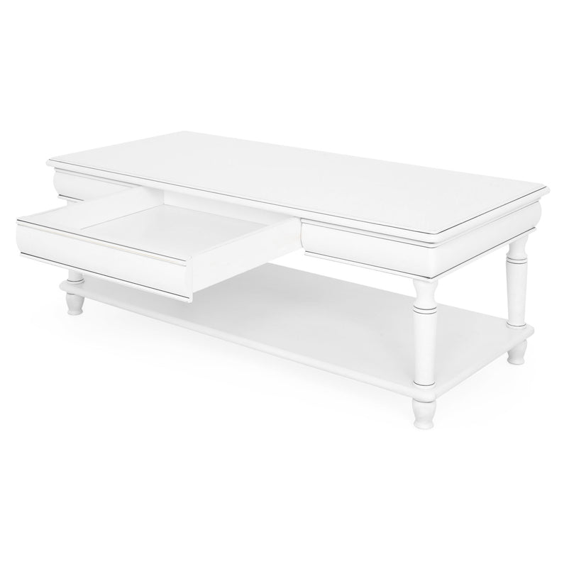 JAZZ Măsuță cafea de la Mobexpert