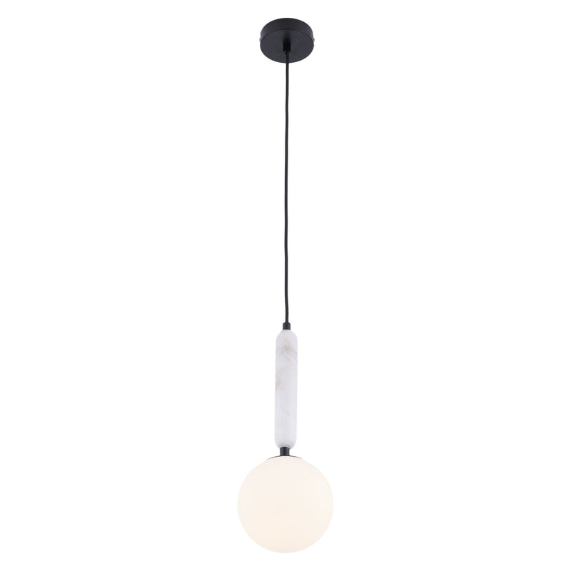 NELIA Pendul 1x40W E14