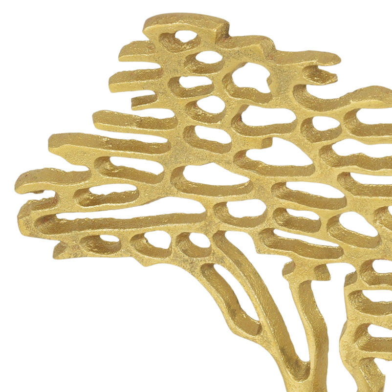 OAK TREE Decorațiune