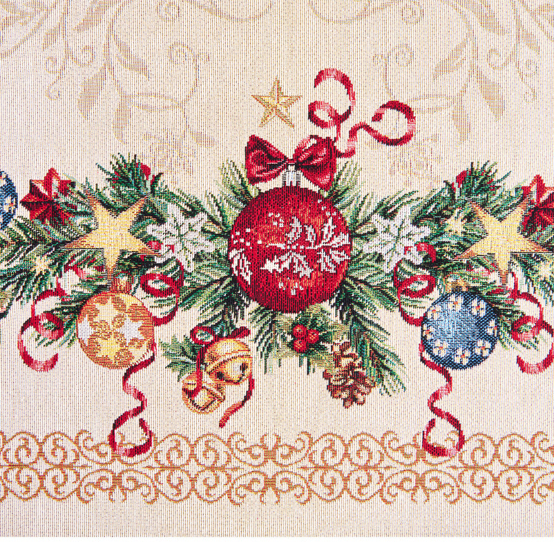 SPARKLE Față de masă