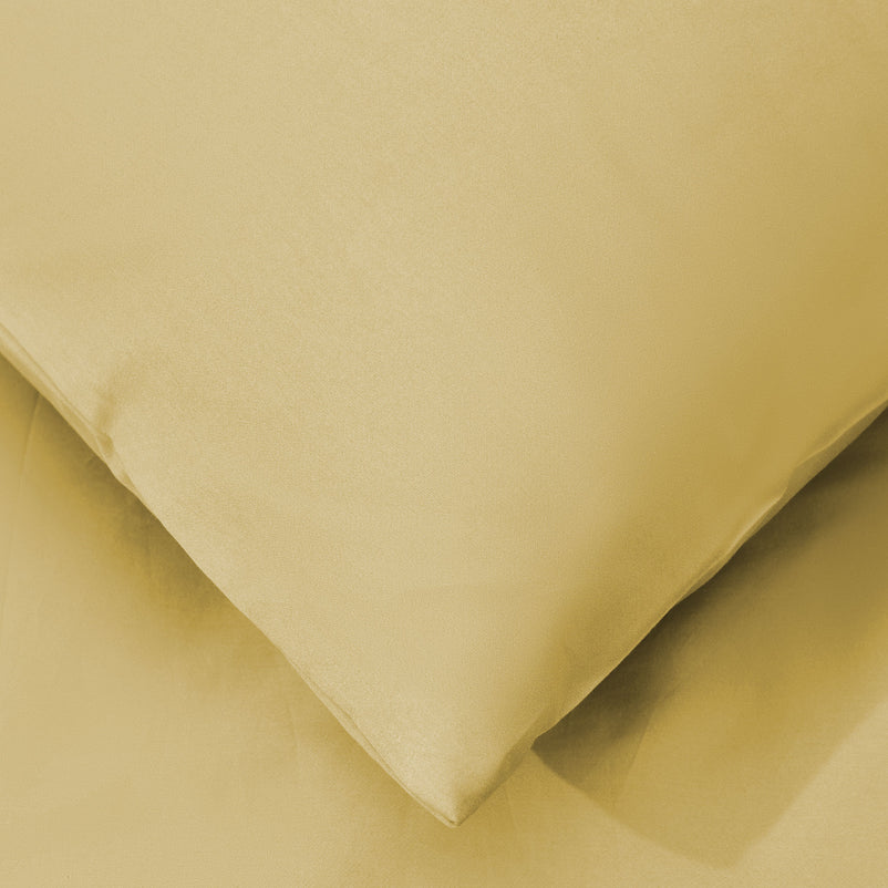 ALTHEA Set așternut 4 piese, 200x220cm