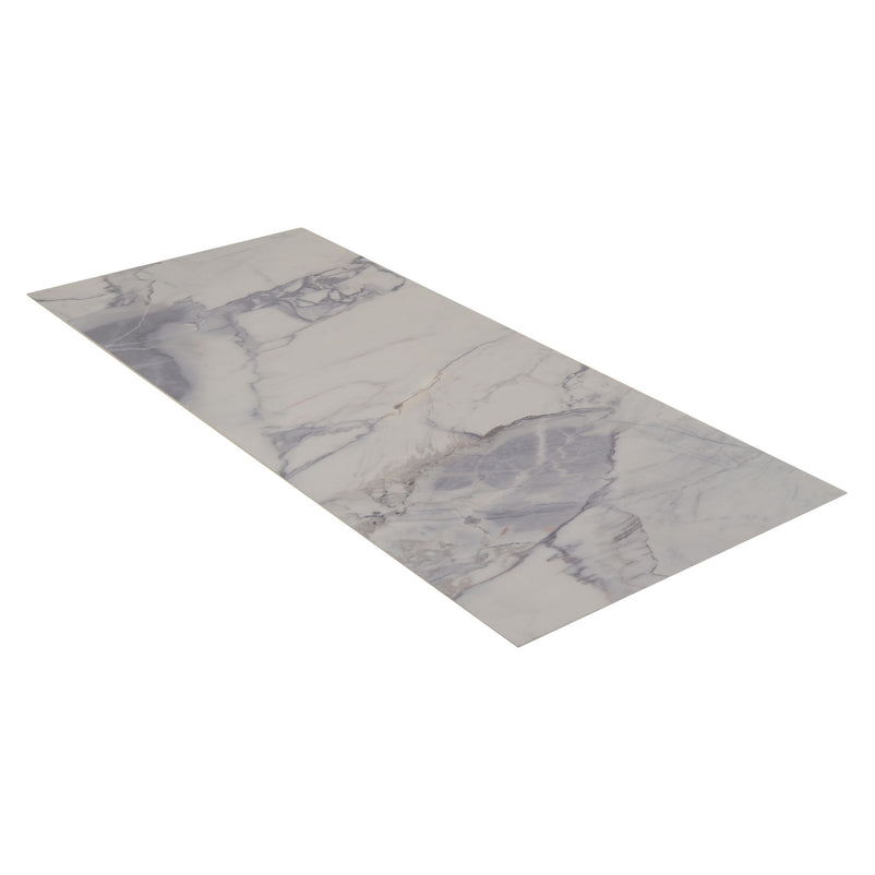 DECORIF Set 3 panouri decorative pentru perete