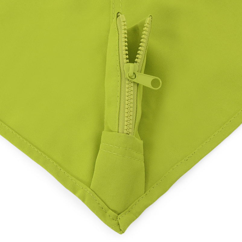 ATENA Pălărie umbrelă