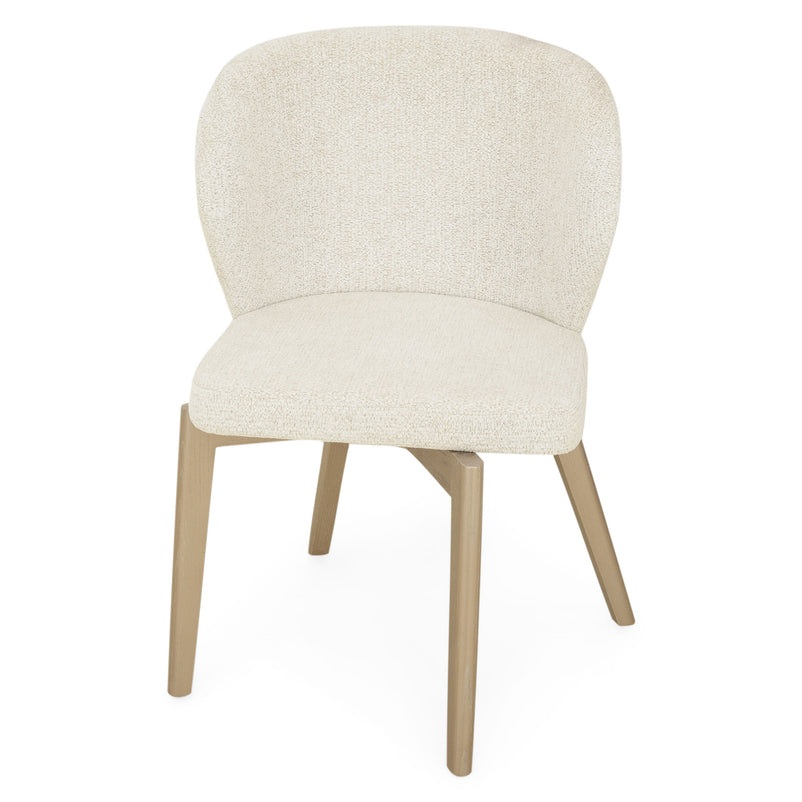 TERRENCE Scaun rotativ