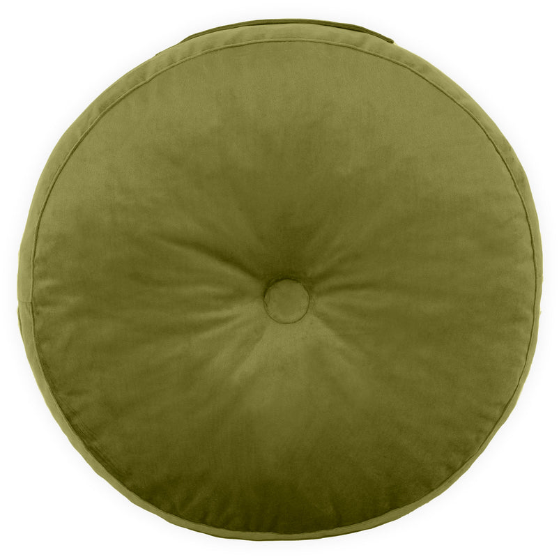 OPIUM Taburet, stofă