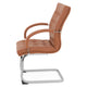 ASTOR Scaun birou
