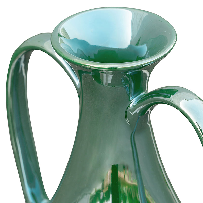 ELECTRA Vas decorativ