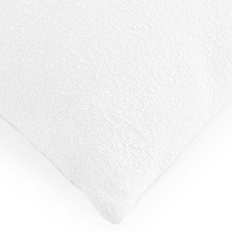 VISCHIO 2 Pernă decorativă, 45x45cm