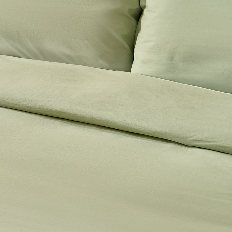 LIBERTY Cearceaf pilotă