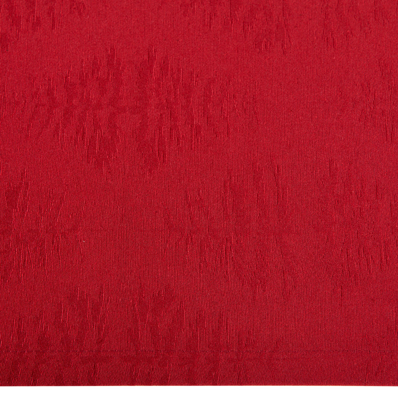 JOLLY Față de masă