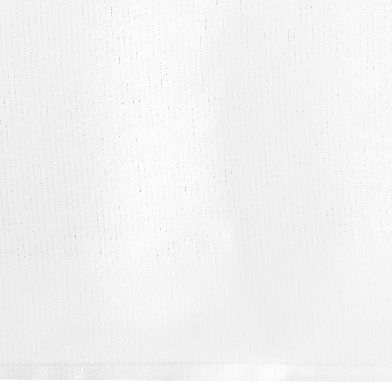 BLOOMY Față de masă