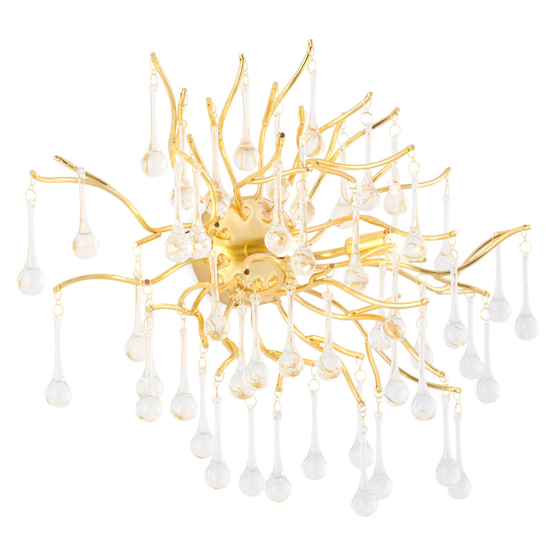 ENOLA Aplică 3x40W G9