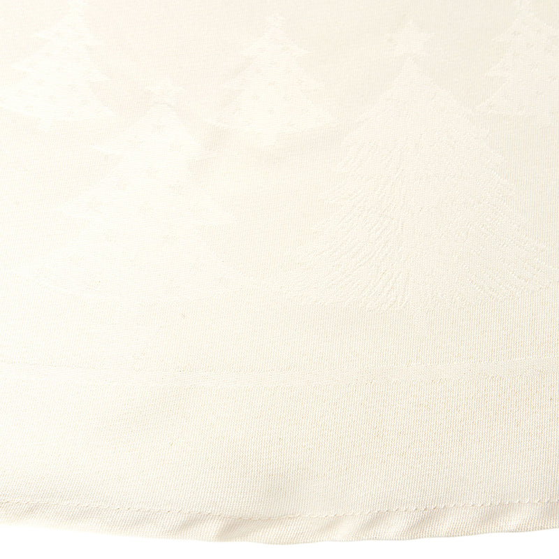 NOEL Față de masă, D.180cm