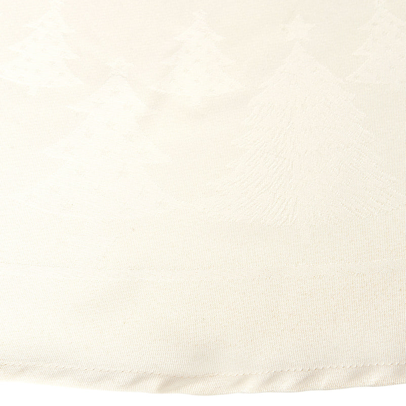 NOEL Față de masă, D.180cm