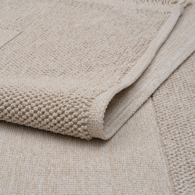 PEARL Covor exterior