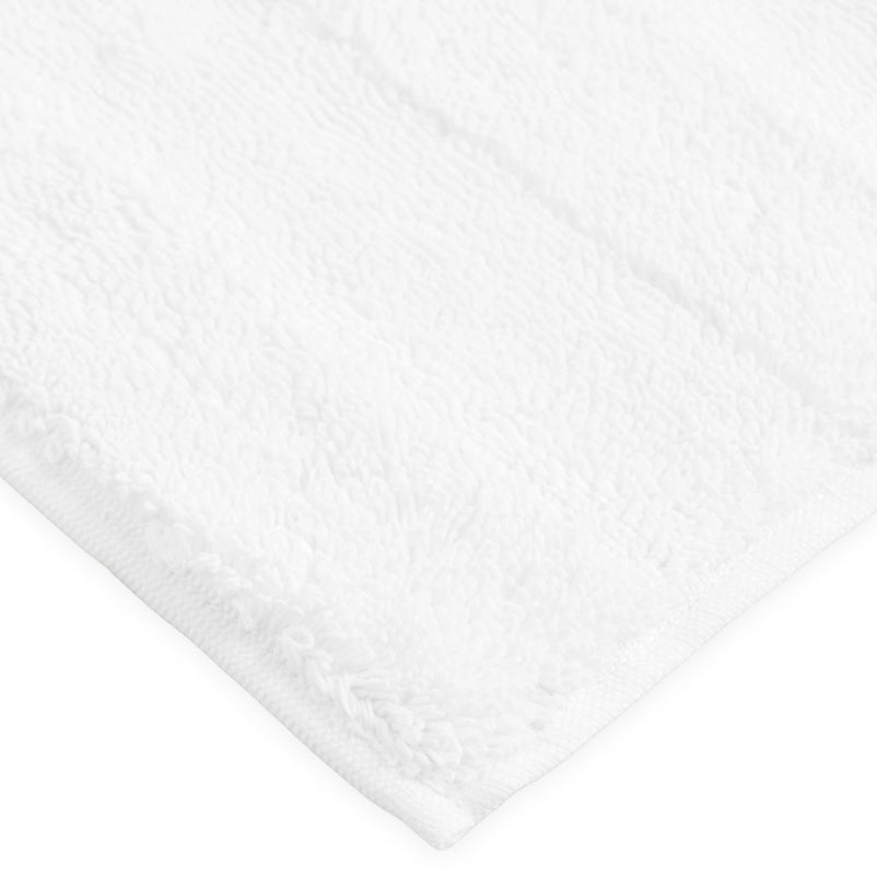 LANE Covoraș baie, 60x90cm