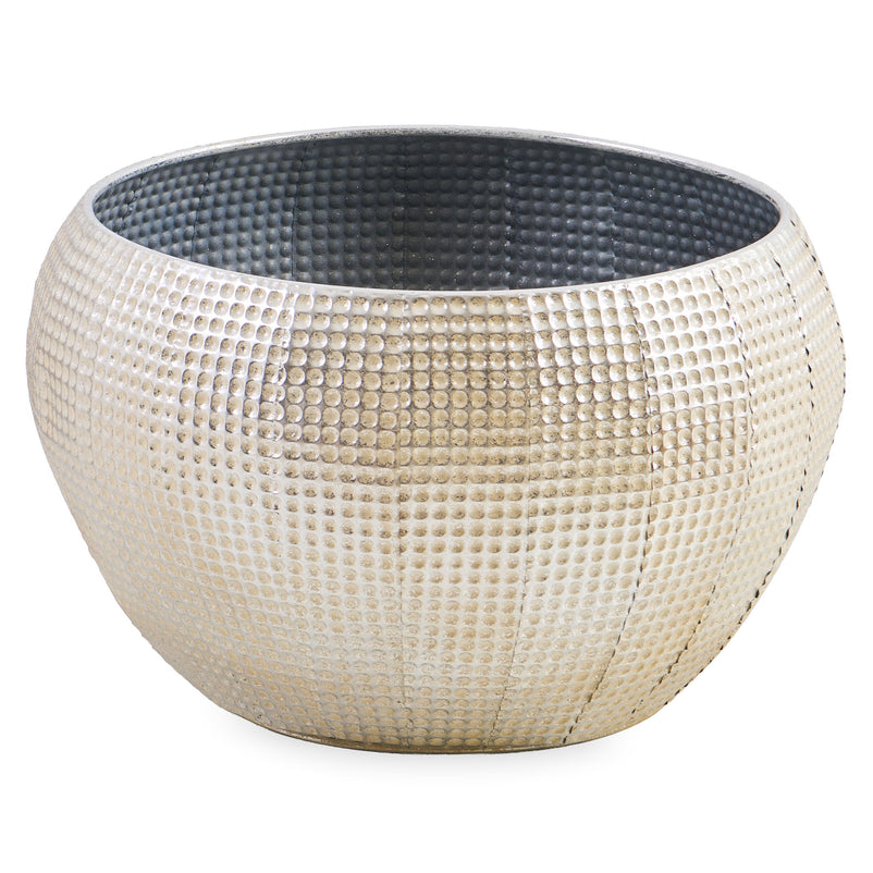 EVELYNN Set 3 vase decorative