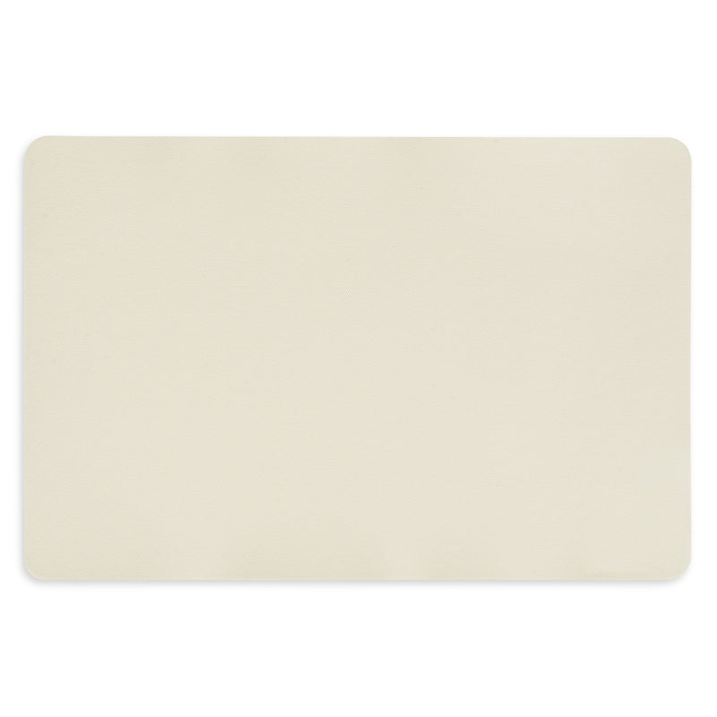 ZYAN Suport farfurie