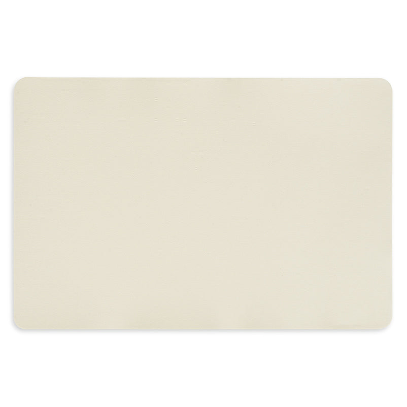 ZYAN Suport farfurie