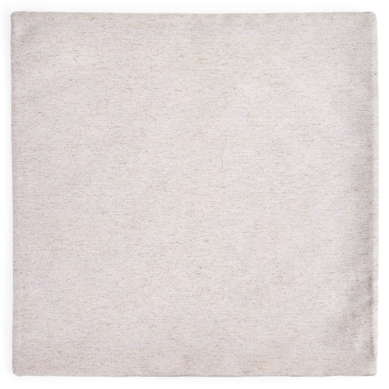 AURELIA Pernă decorativă, 45x45cm