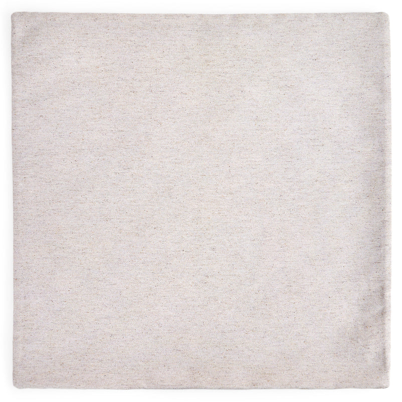 AURELIA Pernă decorativă, 45x45cm