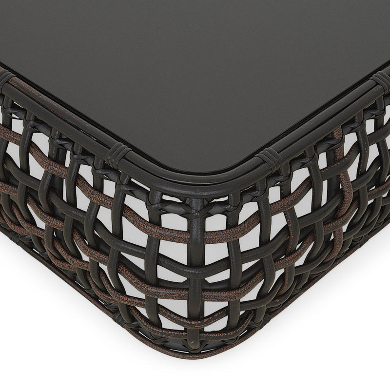 DINASTY Masă exterior