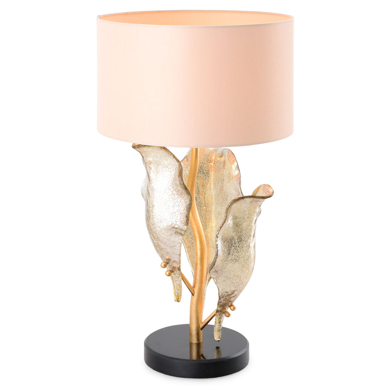 FINOLA Veioză 1x40W E27