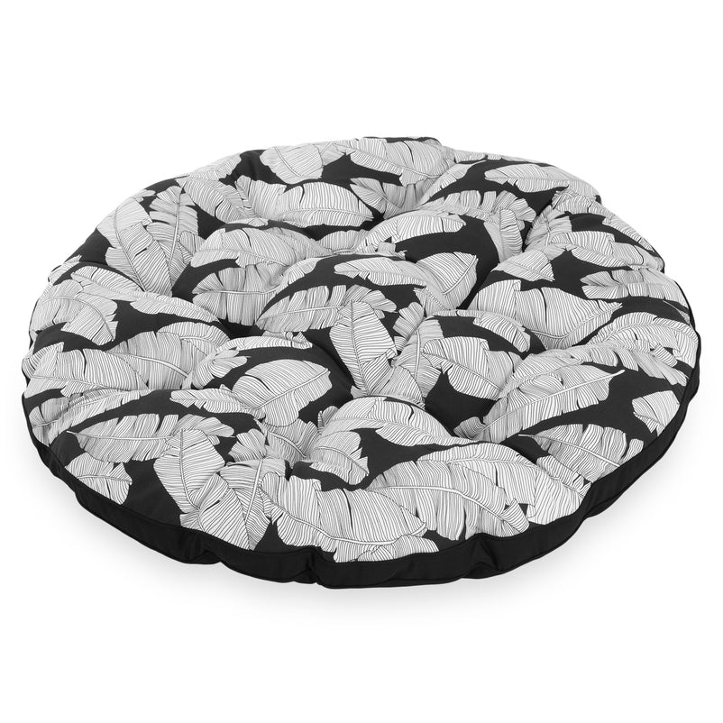 CORAL Pernă fotoliu