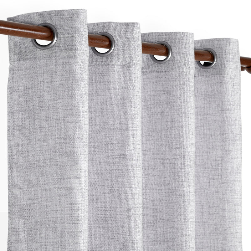 ONDA Perdea, 140X270cm