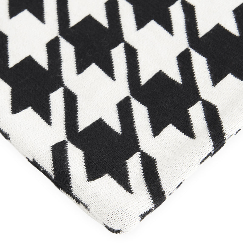 AIDAN Pernă decorativă, 45x45cm