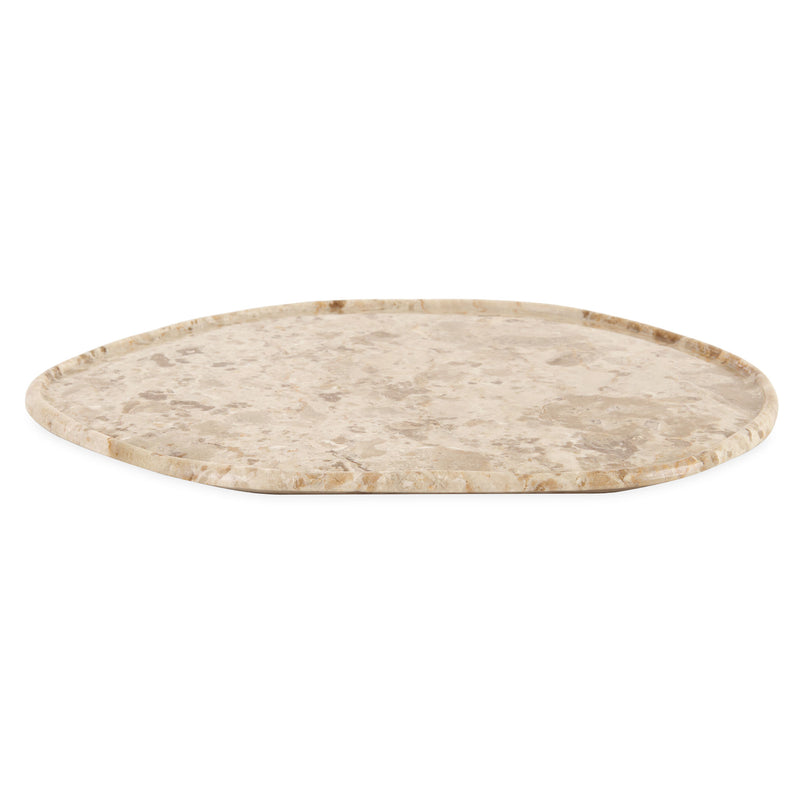 ONYX TRAY Platou decorativ