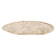 ONYX TRAY Platou decorativ