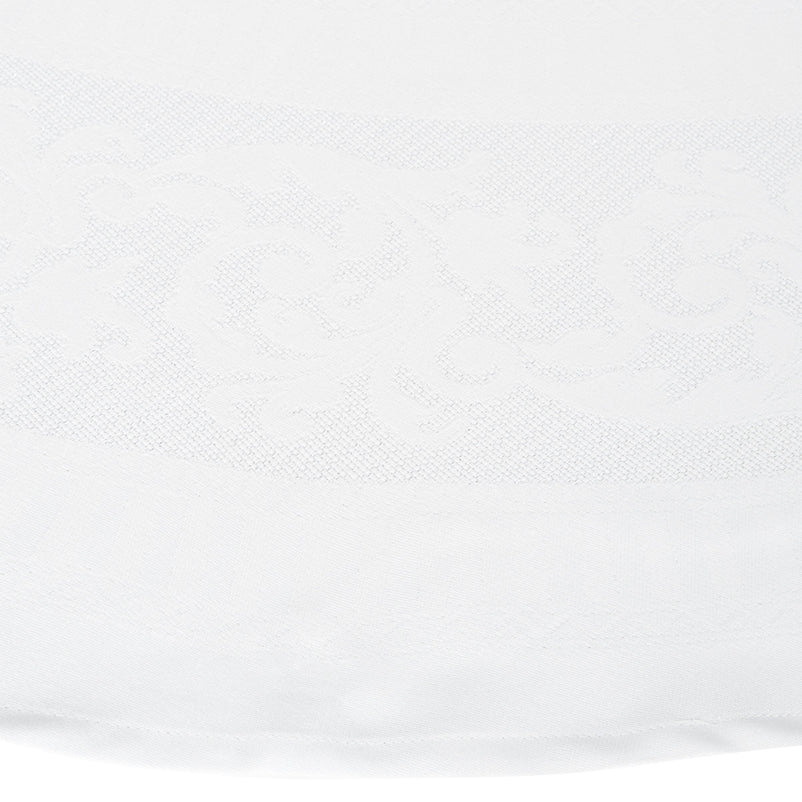 GISELLE Față de masă, D.180cm